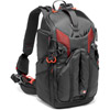 Manfrotto Bags 3N1-26 Pro Light Sling Backpack Replaces MPL-3N1-25