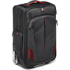 Manfrotto Bags Pro Light Reloader-55 Roller Bag Replaces MP-RL-50BB
