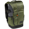 Manfrotto Bags Street Camera Backpack for CSC