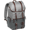 Manfrotto Bags Windsor Camera and Laptop Backpack for DSLR