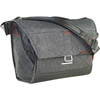 Peak Design The Everyday Messenger 13" Version 1 - Charcoal