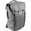 Peak Design Everyday Backpack 30L - Charcoal