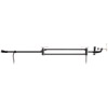 Marantz PodStand1 Broadcast Microphone Stand