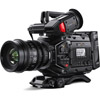 Blackmagic Design URSA Mini Pro 4.6K Digital Cinema Camera (Body Only)