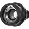Blackmagic Design Blackmagic Design URSA Mini Pro B4 Mount