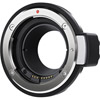 Blackmagic Design Blackmagic Design URSA Mini Pro EF Mount