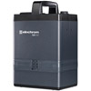 Elinchrom ELB 1200 Battery Power Pack with Air 90 Wh Li-Ion Battery, Charger, Sync cord