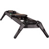 Syrp Magic Carpet Medium Track 100 cm Slider w/End Caps and Carriage