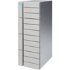 LaCie 96TB 12big Thunderbolt 3