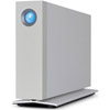 LaCie 10TB d2 Thunderbolt 3 7200RPM