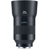 Zeiss Batis 135mm f/2.8 Lens for Sony E-mount