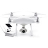 DJI Phantom 4 Advanced +