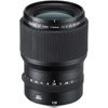 Fuji Fujinon GF 110mm f/2.0 R LM WR Lens