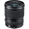 Fuji Fujinon GF 23mm f/4.0 R LM WR Lens