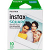Fuji Instax SQUARE Instant Film