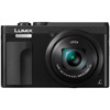 Panasonic Lumix DMC-ZS70
