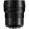 Panasonic Leica DG Vario-Elmarit 8-18mm f/2.8-4.0 ASPH Lens