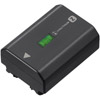 Sony NPFZ100 Battery for A9, A7RIII & A7III
