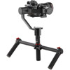 Gudsen MOZA Air Gimbal Stabilizer with Time-Lapse