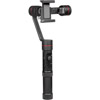 Zhiyun Smooth 3 Mobile Phone Stabilizer
