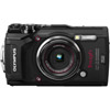Olympus TG-5 Black