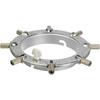 Elinchrom Rotalux Speedring for Elinchrom