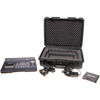 Datavideo SE-650 Switch & Stream Go Kit
