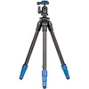 Benro Slim Carbon Tripod Kit with N00 Ball Head TSL08CN00