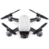 DJI Spark Drone Alpine White