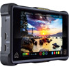 Atomos Atomos Shogun Inferno 7" 4K HDMI/Quad 3G-SDI/12G- SDI Recording Monitor