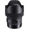 Sigma ART 14mm f/1.8 DG HSM Lens for Nikon