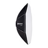 Elinchrom Rotalux Octabox 175 cm (69") (Speedring not included)