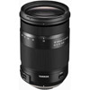 Tamron 18-400mm f/3.5-6.3 Di II VC HLD Lens for Canon