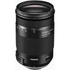 Tamron 18-400mm f/3.5-6.3 Di II VC HLD Lens for Nikon