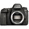 Canon EOS 6D Mark ll Body