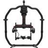 DJI Ronin 2 Professional Combo