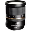 Tamron 24-70mm f/2.8 Di SP VC USD G2 Zoom Lens for Canon