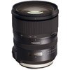 Tamron 24-70mm f/2.8 Di SP VC USD G2 Zoom Lens for Nikon