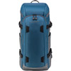 Tenba Solstice Backpack 12L - Blue