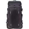Tenba Solstice Backpack 20L - Black