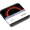 Lee Filters 100x100mm Solar Eclipse Glass Drop In Filter