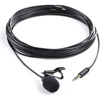 Saramonic SR-XLM1 Omnidirectional Lavalier Microphone