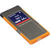 Sony 64GB SxS-1 (G1C) Memory Card