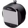 Nikon ES-2 Negative Digitizer Set for D850