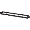 Nikon FH-4 Strip Film Holder for D850