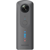 Pentax Ricoh THETA V