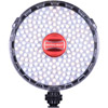 Rotolight NEO II LED Light with Filter Set, Cold Shoe, AC and Pouch