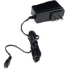 Zhiyun Micro-USB Power Supply Adapter 5V - 2500 mA for Crane