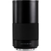 Hasselblad XCD 120mm f3.5 Lens for X1D Camera