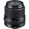 Fuji Fujinon GF 45mm f/2.8 R WR Lens